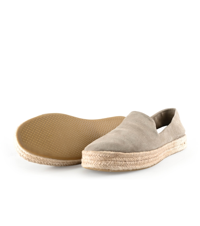 Toms Espadrilles