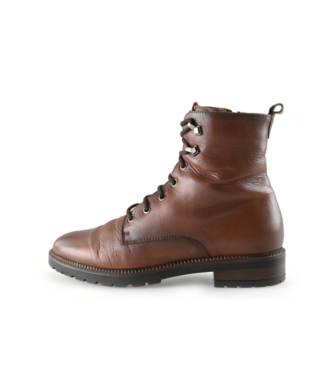 Tamaris Schnürstiefel