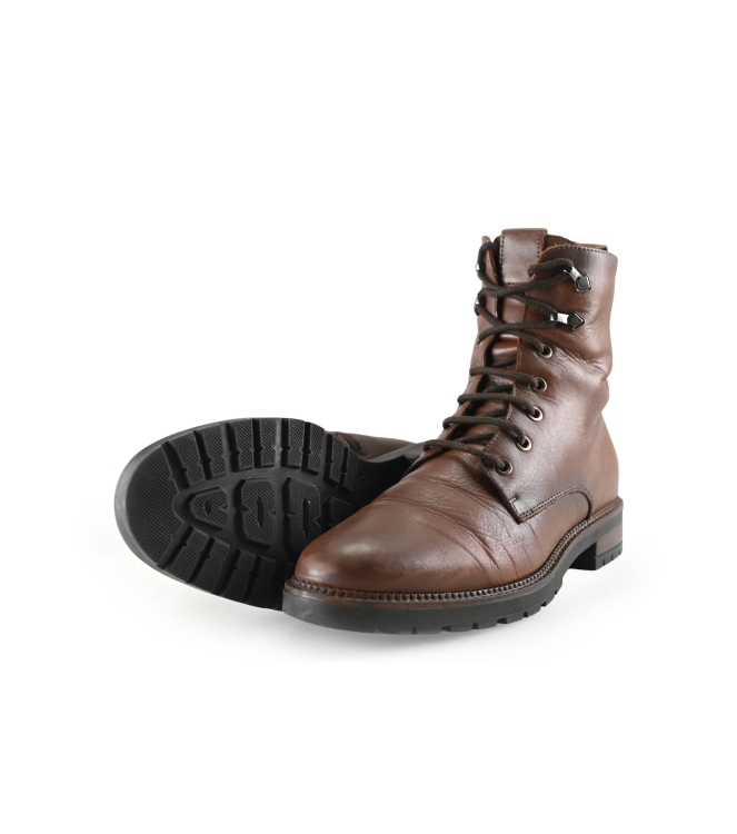 Tamaris Schnürstiefel