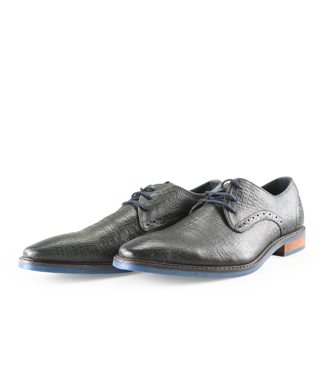 Vertice Elegante Schuhe