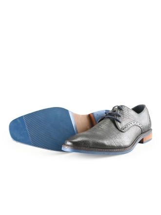 Vertice Elegante Schuhe