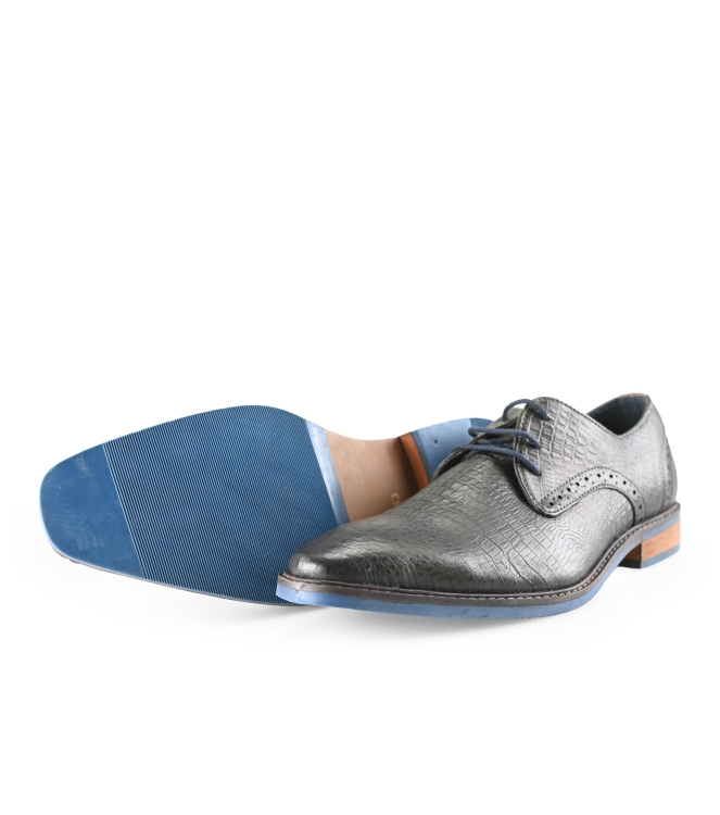 Vertice Elegante Schuhe