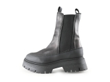 Estro Stiefeletten