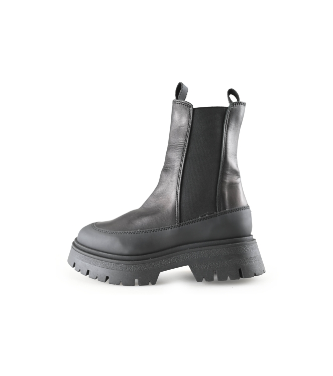 Estro Stiefeletten