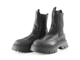 Estro Stiefeletten