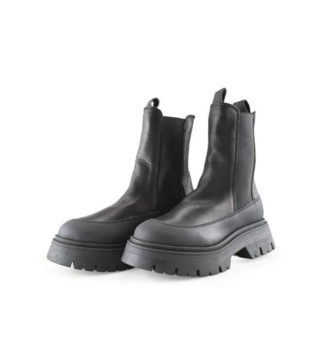 Estro Stiefeletten