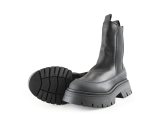 Estro Stiefeletten