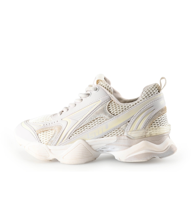 Steve Madden Sneaker