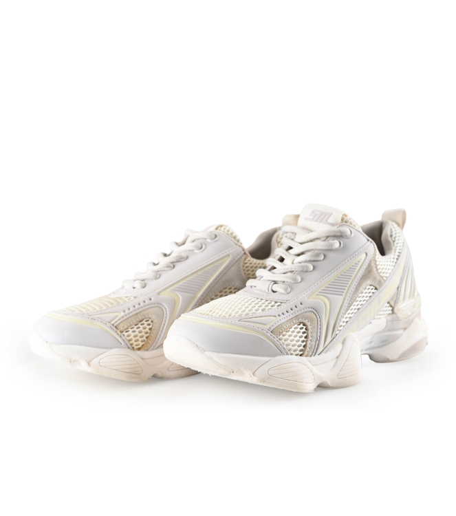 Steve Madden Sneaker