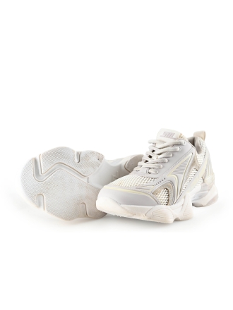 Steve Madden Sneaker