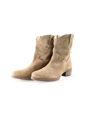 Tango Cowboystiefel Sonstiges 297040