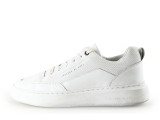 Cycleur de Luxe Sneaker