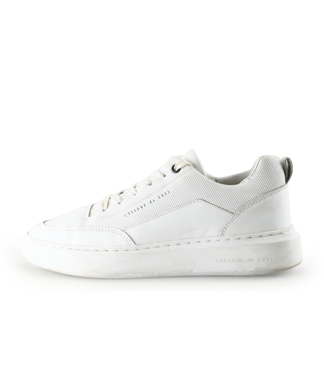 Cycleur de Luxe Sneaker