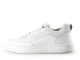 Cycleur de Luxe Sneaker
