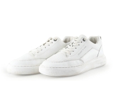 Cycleur de Luxe Sneaker