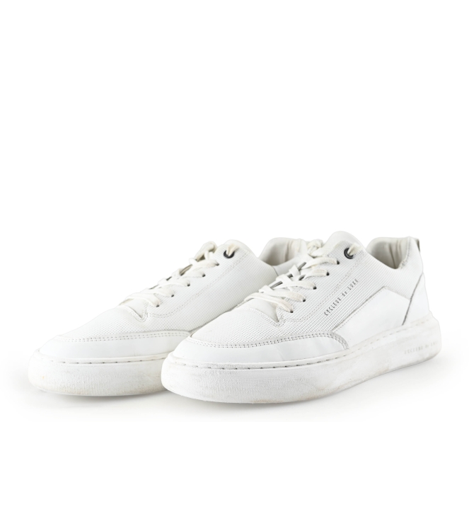 Cycleur de Luxe Sneaker