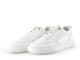 Cycleur de Luxe Sneaker