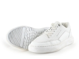 Cycleur de Luxe Sneaker