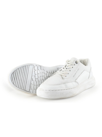 Cycleur de Luxe Sneaker