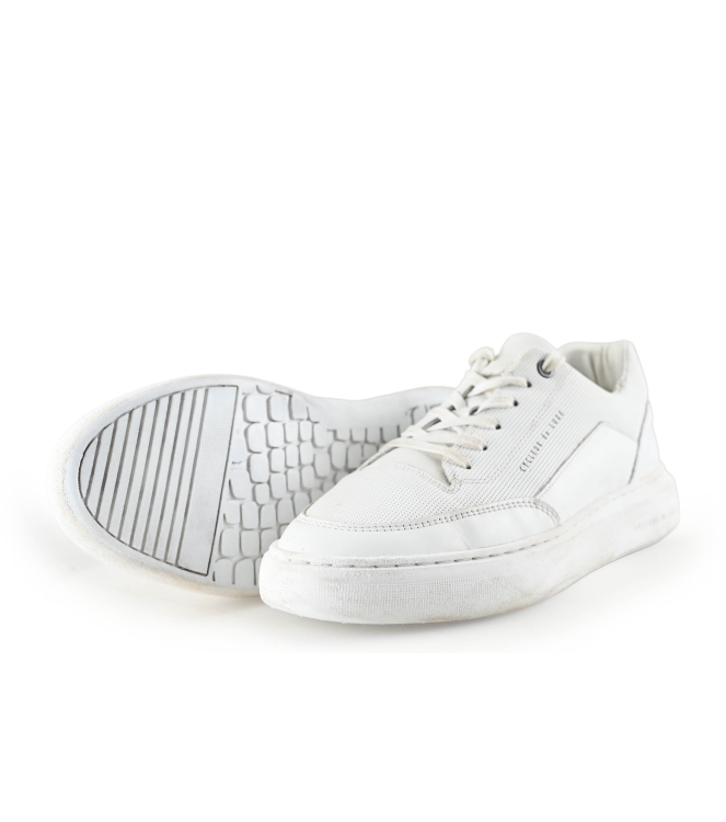 Cycleur de Luxe Sneaker