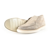 Giorgio Slip-ons