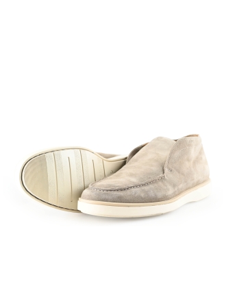 Giorgio Slip-ons