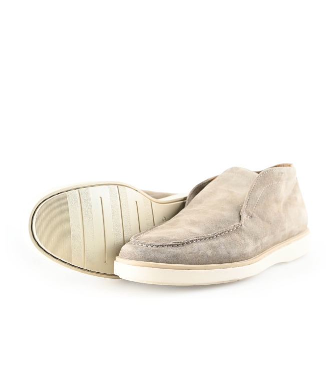 Giorgio Slip-ons