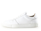 Stefano Lauran Sneaker
