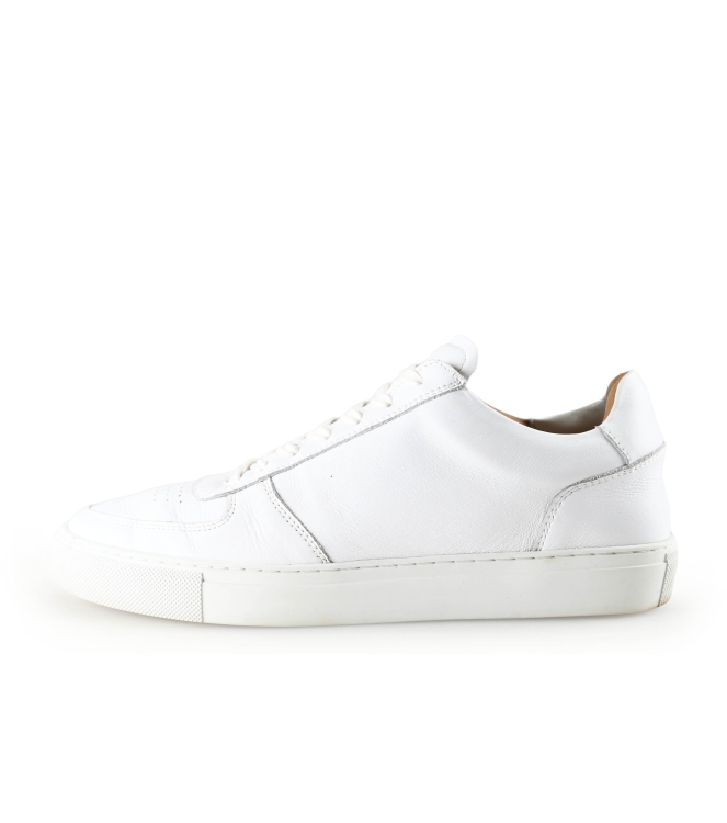 Stefano Lauran Sneaker