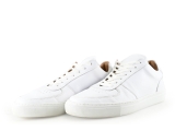 Stefano Lauran Sneaker