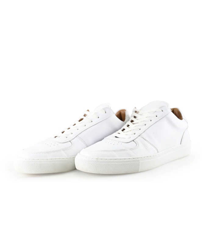 Stefano Lauran Sneaker