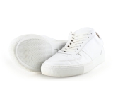 Stefano Lauran Sneaker