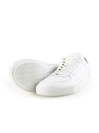 Stefano Lauran Sneaker