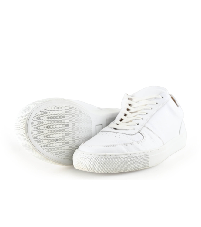 Stefano Lauran Sneaker