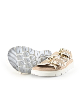 Maruti Mules Pantoletten