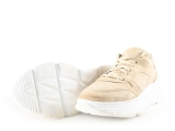 Manfield Sneaker
