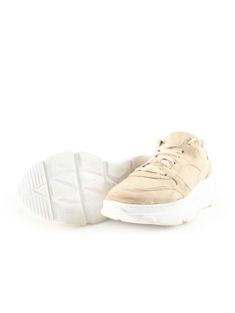 Manfield Sneaker