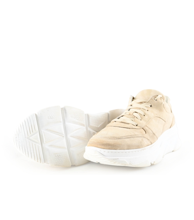 Manfield Sneaker