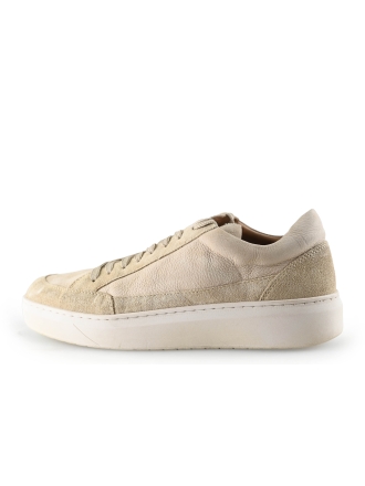 Clay Sneaker Grau 297048