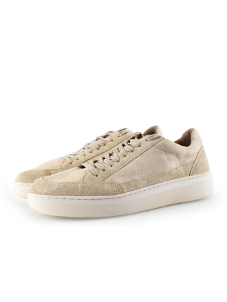 Clay Sneaker Grau 297048