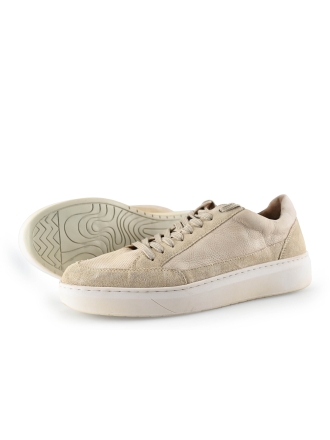 Clay Sneaker