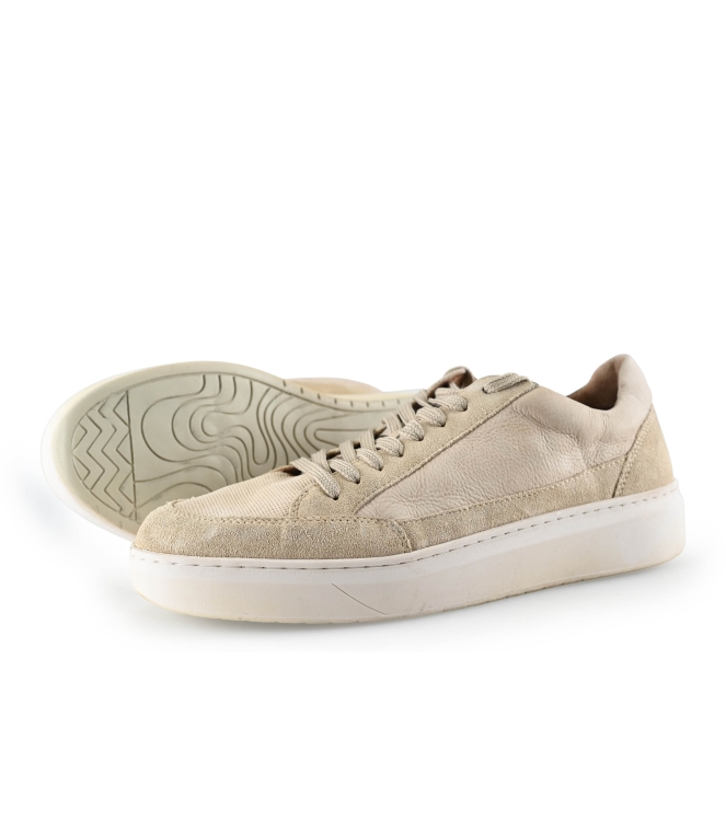 Clay Sneaker