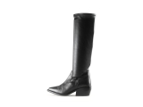 Omoda Cowboystiefel
