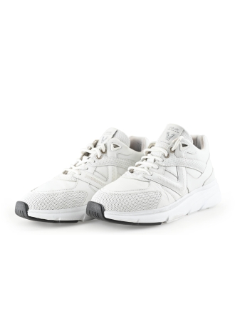 VIA VAI Sneaker Weiß 297051