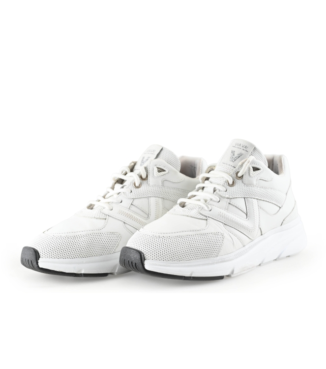 VIA VAI Sneaker