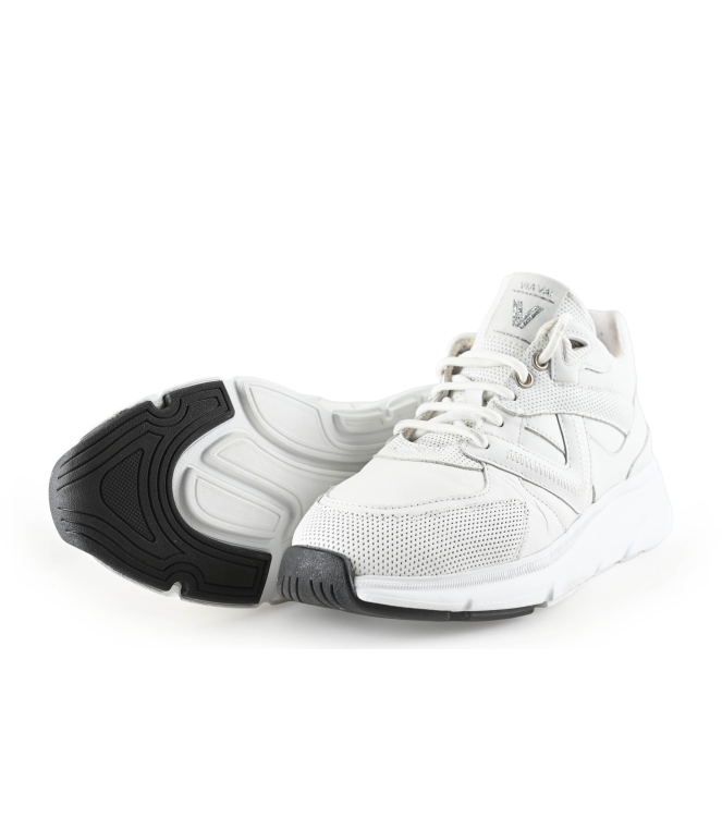VIA VAI Sneaker