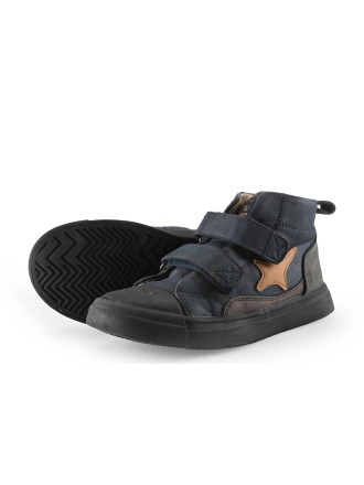 Shoesme Hohe Sneaker