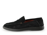 Santoni Slip-ons