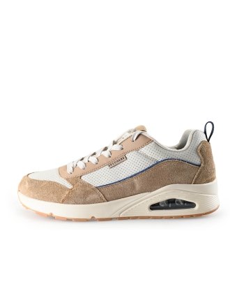 Skechers Sneaker Beige 297058
