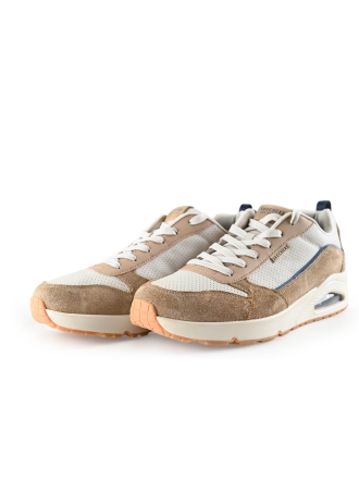 Skechers Sneaker Beige 297058